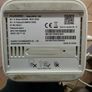 Huawei router Image 2