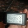 Switching adaptor Image 2