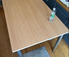 office desk