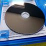 Fifa 17 PlayStation 4 ps4 Games Original Pal version Image 8