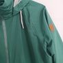 New.Trespass women's jacket.UK16 Image 6