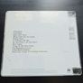The Courteeners - St Jude CD Image 3