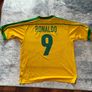 Ronaldo Image 3