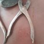 vintage hand tools Image 3