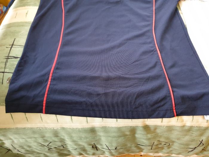 Mayo Gaelic Football Polo Shirt 2010 to 2011 Childrens 13 to 14 Years Old GAA