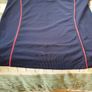 Mayo Gaelic Football Polo Shirt 2010 to 2011 Childrens 13 to 14 Years Old GAA Image 3