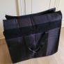 Brompton Bike Travel Bag Heavy-Duty Image 5