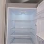 fridge freezer Image 2