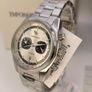 Emporio Armani men's watch Image 2