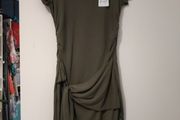 Guess dress