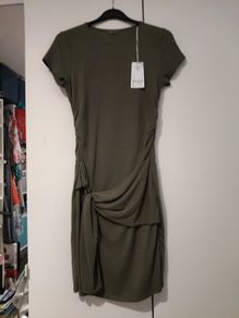 Guess dress