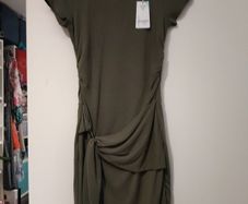 Guess dress