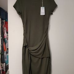 Guess dress