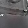 O'Neill Mens Wetsuit - Ninja 5/4 Chestzip Image 3