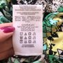 BCBG Max Azira dress - sz 12 Image 4