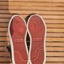 gant runners Image 2