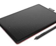 Wacom One by Wacom