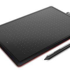 Wacom One by Wacom