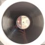 Gat DECOR - Passion - Flying Records Italy- 90s Progressive PIANO House ANTHEM!! RALLIED! Image 5