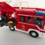 Playmobil Fire Station & Truck (71603) Image 4