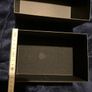 citizen red arrows watch gift box Image 7
