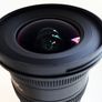 Sigma 10-20mm f/3.5 Ultrawide for Canon EF-S Image 3