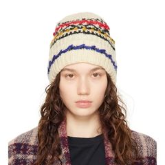 Isabel Marant