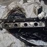Ford Transit 2.4 Engine Head Image 5