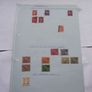 A Collection of Stamps from Portugal and Colonies on Loose Pages Image 4