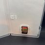 Minecraft Nintendo Switch Image 3