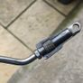 Mamba Piston Type Adjustable Turbo Wastegate Actuator Image 9