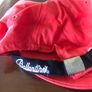 Ballantine's Scotch Whisky Collector's Items Image 6