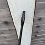Ventus Black Driver Shaft (6X Callaway) Image 3