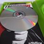 True Crime Streets of LA Xbox Original Games Original Image 9