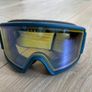 Women's Ski Gear Size M Image 4