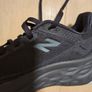 Women Running shoes New Balance Fresh Foam Image 10