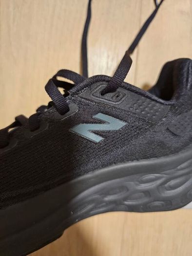 Women Running shoes New Balance Fresh Foam