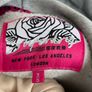Superdry Hoody Size XS 8 Image 3