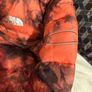 North Face jacket Image 8