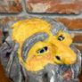 Handmade figurine ART Image 4