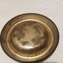 william younger ashtray ,,lovely deep blue ,great colour & advertising,,collectors piece  ,few marks ,,price includes post to anywhere in ireland, thank you. Image 3