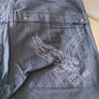 Bunker Mentality Golf Trousers 36W/31L Image 6