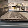 HP 250 G7 15.6" Laptop Intel i5-8265U, 8GB Ram 256GB SSD NVMe Windows 11 Pro Image 8