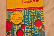 LC English