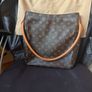 Louis Vuitton Image 3