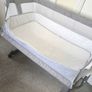 FREE next to me crib Image 2