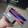 Dyson V10 Mini motor head Image 3