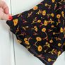 Whistles brand dress Image 4