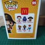 Funko Pop! Ad Icons #99  Captain Crook McDonalds 2020 Fall Convention Exclusive Image 3