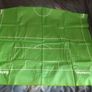 Waddingtons Vintage Subbuteo 61109 Football Pitch - Boxed-unused Image 2